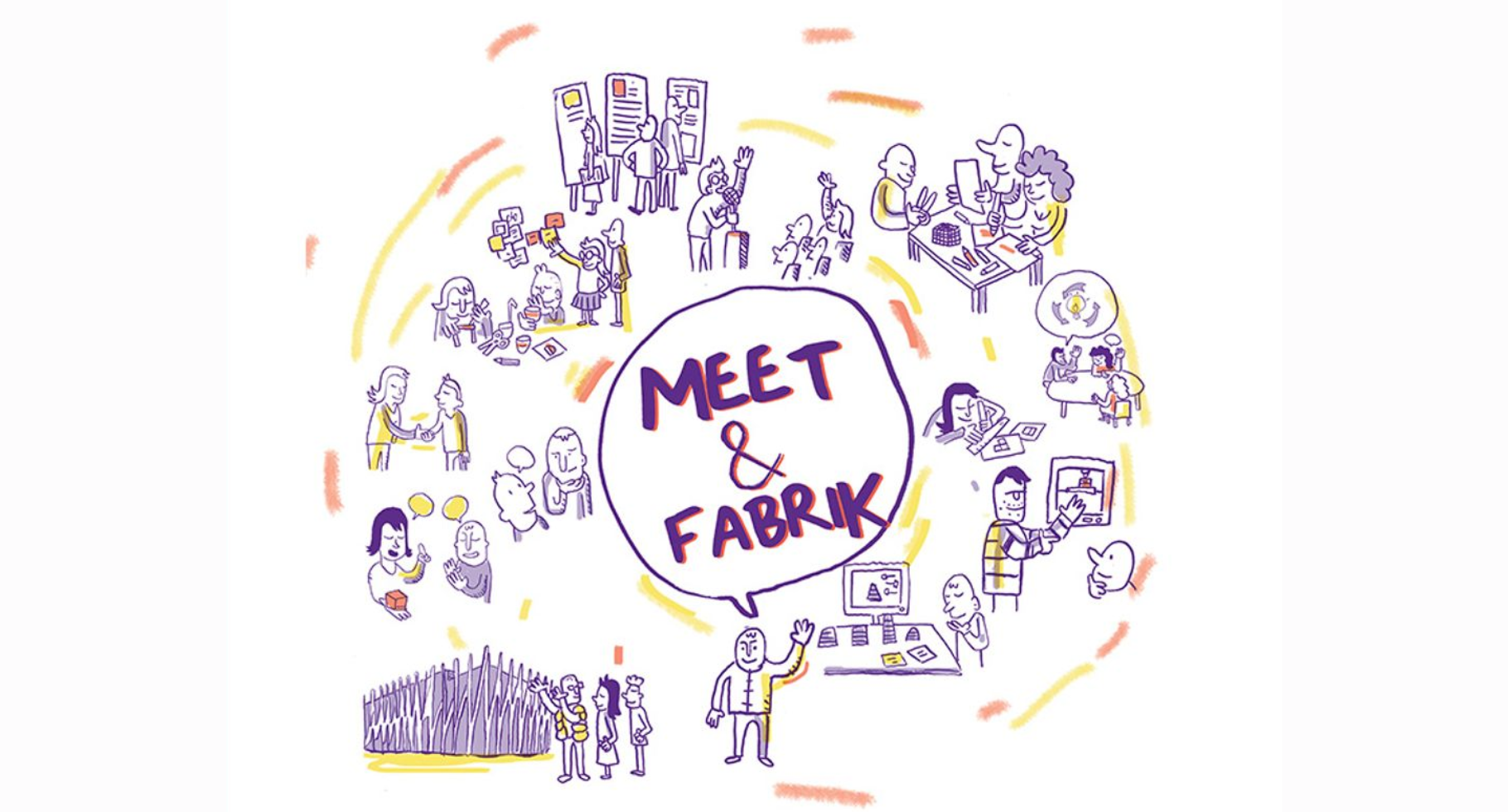 Meet&Fabrik